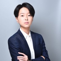 Shane Kao