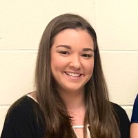 Alyssa (Ally) Nolen