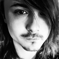 Evan E.
