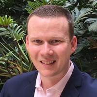 David Hughes