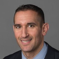 Ryan Kaplan