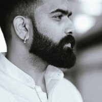 Pramod Mohanan