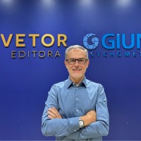 Ricardo Mattos