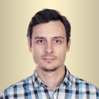Konstantin Boldyrev