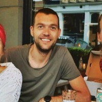 Wouter Hordijk