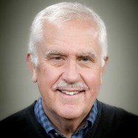 Mark Olson