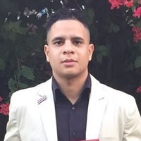 Carlos Alvarado