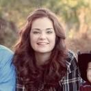 Melissa Schooley