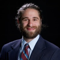 Greg Moyer