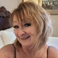 Susan Smith Mistc