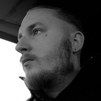 Damien Ducroquet
