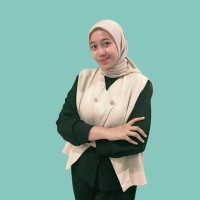 Nur Chariroh