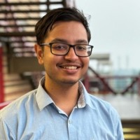 Nihaar Khanna