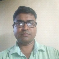Saurav Bera