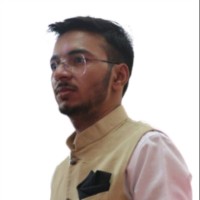 Sajid Memon