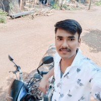 Rohan Kamble