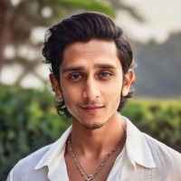 Jaanam Kothari