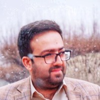 Aref Yazdani