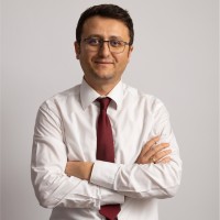 Besnik Livoreka,PhD