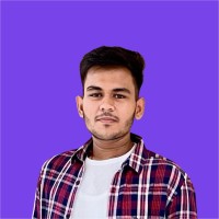Manuj Haritwal