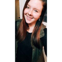 Allison Sparkman