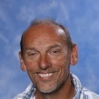 Jan de Best