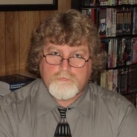 David Voyls