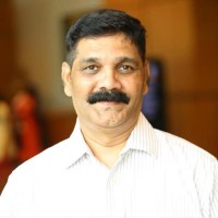 Suhas Jadhav