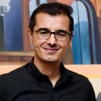 Ehab Elseidy