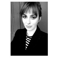 Joanna Kruk