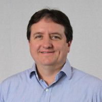 Joe Tolvay