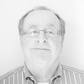 Thomas Shaughnessy
