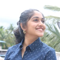 Mitali Oak