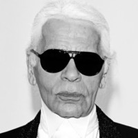 Sully Harman