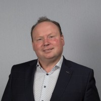Hans Verdellen
