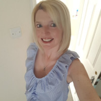 Cllr Joanne Asher