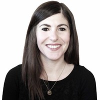 Carla Figueras Pérez