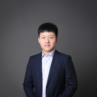 Bingfeng Li