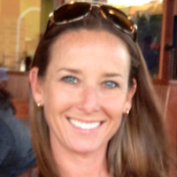 Amanda Wheatley