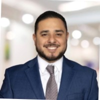 Alex Feria, Cfp®,Crpc™