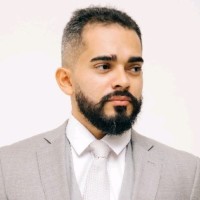 Alef Oliveira