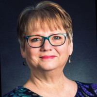Nancy Stanley