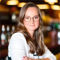 Amanda D.