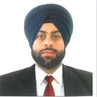 Khushpreet Singh