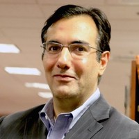 Abdullah Malik