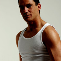Adam Waters