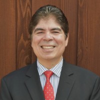 Israel Flores