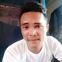 Fitra Muhamad Cesar