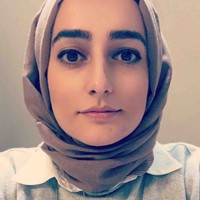 Seda Kamaci