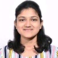 Madhura Akant